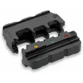 Cimco 106010, Crimp-Form, 1 Stück(e), 6 mm²