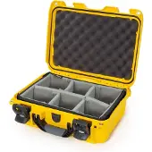 Nanuk Custodia 915
