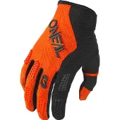 O'Neal Element Racewear Offroad-handschuhe