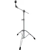 Basix Marschbass-Trommel
