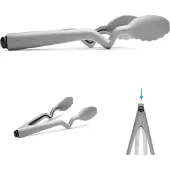 Dreamfarm Sistema Clongs Lite Grey |