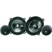 MTX Audio Hochleistungs-MTX Audio TX250S Auto-Lautsprecher