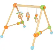 Bieco Spiele Arch Trendy