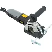 Far Tools CS 85R, 8,5 cm, 6500 RPM, 2,2 cm, AC, 500 W