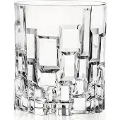 Barlife Rcr Etna Old Fashioned 33 Cl 6 Stk.