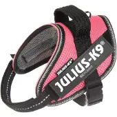 JULIUS K-9 Idc Powair Hundegeschirr