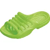 Beco Kinder-Flip-Flops | Grün - 29