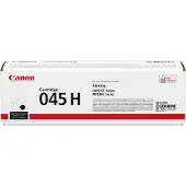 Canon Crg-045h Toner