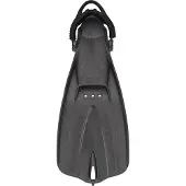 SCUBAPRO Go Travel Tauchflossen