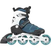 K2 Alexis 84 Boa Inline-skates