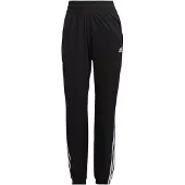 Adidas Damen Sporthose Damen Trainingshose Icons Woven