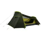 MCKINLEY Trek-Zelt Escape 20.2