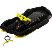 Alpengaudi Ski-Bob Space