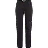 MCKINLEY Damen Hose Madok II W SHT BLACK NIGHT