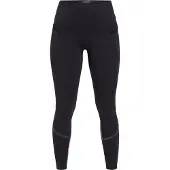 ENERGETICS Damen Tight Coral V W