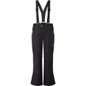 MCKINLEY Mädchen Hose Eva