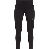 ENERGETICS Damen Tight Patani W