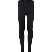 ENERGETICS Mä.-Tight Kelina 3 jrs