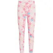 ENERGETICS Kinder Tight Kelina 3