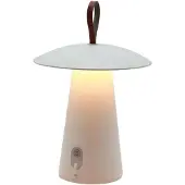 Lumisky Fungy, LED, 290 mm, 1 Stück(e)
