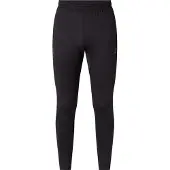ENERGETICS Herren Runningtights Perin