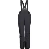 Killtec Damen Latzhose KSW 288 WMN SKI PNTS