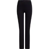 ENERGETICS Damen Sporthose Marion Long W