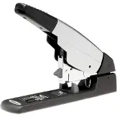 Rexel Apollo Hefter