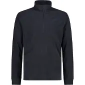 CMP Herren Rolli MAN SWEAT