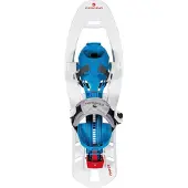 Ferrino Pinter Special Snowshoes Silber EU 34-48