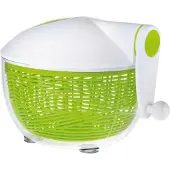 Ibili Essential 783626 26 Cm Salatschleuder