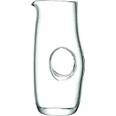 LSA International Karaffe L.S.A. Void 1200 ml