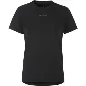 Craft Damen Shirt ADV ESSENCE SS TEE 2 W
