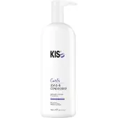 Kis Curls Leave-in Conditioner 1000ml