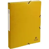 Exacompta EXABOX - Archivboxen