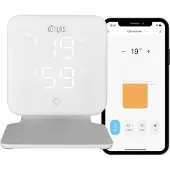 Konyks Climpac Intelligenter Thermostat
