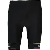 NAKAMURA Herren Radshorts "Denno"