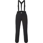 MCKINLEY Damen Hose Dina