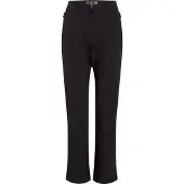 MCKINLEY Damen Hose Amond W BLACK NIGHT