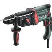 Metabo Kombihammer KHE 2445 Kunststoffkoffer