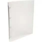 Exacompta Ringbuch