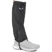 Salewa Puez Powertex Gamaschen