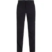 MCKINLEY Herren Hose He.-Abzipphose Malloy II M LNG