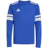 Adidas Squadra 25 Langarm-t-shirt