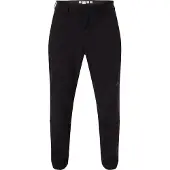MCKINLEY Herren Hose He.-Hose Madok II M LNG