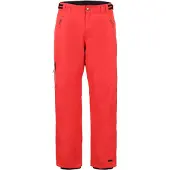 Icepeak Herren Skihose Varnville