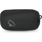 Osprey - Pack Pocket Zippered 1 - Tasche Gr 1 l schwarz