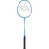 PRO TOUCH Badmintonschläger SPEED 300