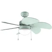 Cecotec Energysilence Aero 3600 Vision Deckenventilator