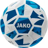 Jako Ball Trainingsball River